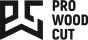 ProWoodCut